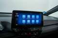 Volkswagen ID.3 Pure Performance 110kW Gris - thumbnail 29