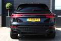 Audi RS Q8 RSQ8 4.0 TFSI Quattro | B&O | Keramisch | Pano | Zwart - thumbnail 4