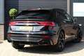 Audi RS Q8 RSQ8 4.0 TFSI Quattro | B&O | Keramisch | Pano | Zwart - thumbnail 2