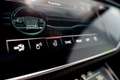 Audi RS Q8 RSQ8 4.0 TFSI Quattro | B&O | Keramisch | Pano | Zwart - thumbnail 30