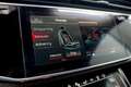Audi RS Q8 RSQ8 4.0 TFSI Quattro | B&O | Keramisch | Pano | Zwart - thumbnail 29