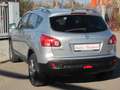 Nissan Qashqai *1.Hand*Automatik*PANO*NAVI*Kamera* Silber - thumbnail 4