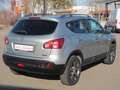 Nissan Qashqai *1.Hand*Automatik*PANO*NAVI*Kamera* Silber - thumbnail 5