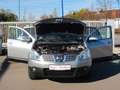 Nissan Qashqai *1.Hand*Automatik*PANO*NAVI*Kamera* Zilver - thumbnail 7