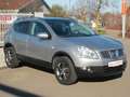 Nissan Qashqai *1.Hand*Automatik*PANO*NAVI*Kamera* Silber - thumbnail 16