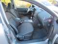 Nissan Qashqai *1.Hand*Automatik*PANO*NAVI*Kamera* Silber - thumbnail 6