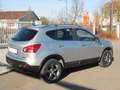 Nissan Qashqai *1.Hand*Automatik*PANO*NAVI*Kamera* Silber - thumbnail 19