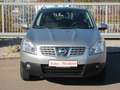 Nissan Qashqai *1.Hand*Automatik*PANO*NAVI*Kamera* Silber - thumbnail 13