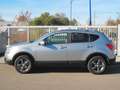 Nissan Qashqai *1.Hand*Automatik*PANO*NAVI*Kamera* Silber - thumbnail 11