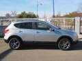 Nissan Qashqai *1.Hand*Automatik*PANO*NAVI*Kamera* Silber - thumbnail 10