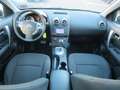 Nissan Qashqai *1.Hand*Automatik*PANO*NAVI*Kamera* Argent - thumbnail 3