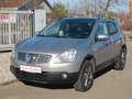 Nissan Qashqai *1.Hand*Automatik*PANO*NAVI*Kamera* Silber - thumbnail 2