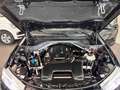 BMW X5 xDrive 25d*Automatik*360°Pano*Bi-Xenon*Assist Noir - thumbnail 19