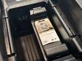 BMW X5 xDrive 25d*Automatik*360°Pano*Bi-Xenon*Assist Noir - thumbnail 18