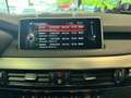 BMW X5 xDrive 25d*Automatik*360°Pano*Bi-Xenon*Assist Noir - thumbnail 20