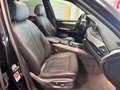 BMW X5 xDrive 25d*Automatik*360°Pano*Bi-Xenon*Assist Noir - thumbnail 14