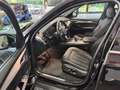 BMW X5 xDrive 25d*Automatik*360°Pano*Bi-Xenon*Assist Noir - thumbnail 6
