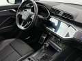 Audi Q3 Sportback 45 TFSI e S Edition Bleu - thumbnail 18