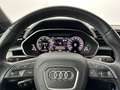 Audi Q3 Sportback 45 TFSI e S Edition Bleu - thumbnail 16