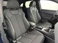 Audi Q3 Sportback 45 TFSI e S Edition Bleu - thumbnail 19