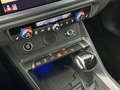 Audi Q3 Sportback 45 TFSI e S Edition Bleu - thumbnail 17