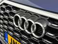 Audi Q3 Sportback 45 TFSI e S Edition Bleu - thumbnail 10