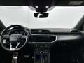 Audi Q3 Sportback 45 TFSI e S Edition Bleu - thumbnail 15