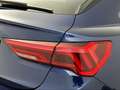 Audi Q3 Sportback 45 TFSI e S Edition Bleu - thumbnail 12