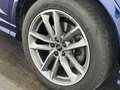 Audi Q3 Sportback 45 TFSI e S Edition Bleu - thumbnail 9