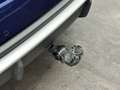 Audi Q3 Sportback 45 TFSI e S Edition Bleu - thumbnail 13