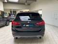 BMW X1 X1 xDrive20i Noir - thumbnail 5