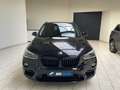 BMW X1 X1 xDrive20i Noir - thumbnail 2