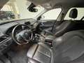 BMW X1 X1 xDrive20i Noir - thumbnail 11