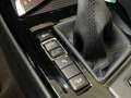 BMW X1 X1 xDrive20i Noir - thumbnail 14
