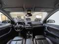 BMW X1 X1 xDrive20i Noir - thumbnail 9
