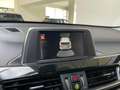 BMW X1 X1 xDrive20i Noir - thumbnail 12