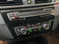 BMW X1 X1 xDrive20i Noir - thumbnail 13