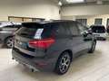 BMW X1 X1 xDrive20i Noir - thumbnail 4