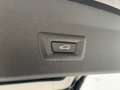 BMW X1 X1 xDrive20i Noir - thumbnail 7