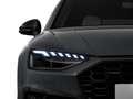Audi A4 40 TFSI quattro S tronic S line Matrix- Grau - thumbnail 8