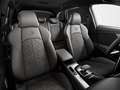 Audi A4 40 TFSI quattro S tronic S line Matrix- Grau - thumbnail 10