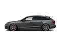 Audi A4 40 TFSI quattro S tronic S line Matrix- Grau - thumbnail 6