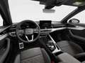 Audi A4 40 TFSI quattro S tronic S line Matrix- Grau - thumbnail 9