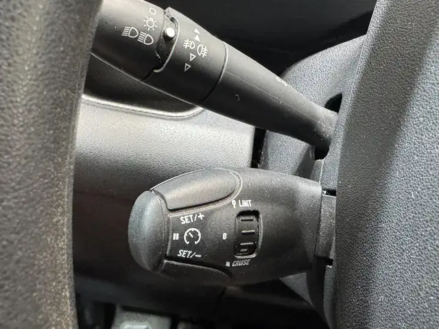 Citroen C3 Picasso view 13