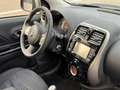 Nissan Micra TEKNA 1.2i ( 80Ch ) Euro 6b ( 101.497Km ) Garantie Grey - thumbnail 14