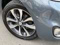 Nissan Micra TEKNA 1.2i ( 80Ch ) Euro 6b ( 101.497Km ) Garantie Grey - thumbnail 5