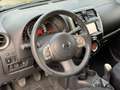 Nissan Micra TEKNA 1.2i ( 80Ch ) Euro 6b ( 101.497Km ) Garantie Grey - thumbnail 11