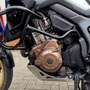 Honda CRF 1000 Mit DCT Mavi - thumbnail 2