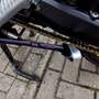 Honda CRF 1000 Mit DCT Mavi - thumbnail 7