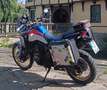 Honda CRF 1000 Mit DCT Bleu - thumbnail 1